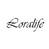 loralife logosu