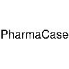 pharmacase logosu