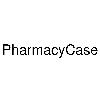 pharmacycase logosu