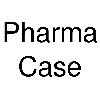 pharma case logosu