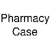 pharmacy case logosu
