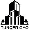 tunçer gyo logosu