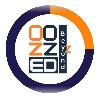 oo zz ed beyond z logosu