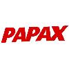 papax logosu