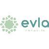 evla anaokulu logosu