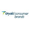 tiryaki consumer brands logosu