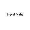 sosyal mahal logosu