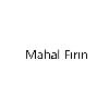 mahal fırın logosu