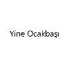yine ocakbaşı logosu