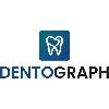dentograph logosu