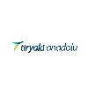 tiryaki anadolu logosu