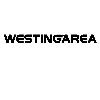 westingarea logosu