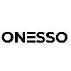 onesso logosu