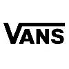 vans logosu