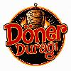 dönerdurağı logosu