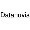 datanuvis logosu