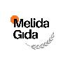 melida gıda logosu