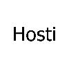 hosti logosu