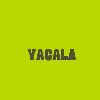yacala logosu