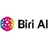 biri ai logosu