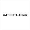 arcflow logosu
