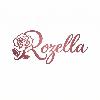 rozella logosu
