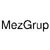 mezgrup logosu