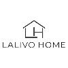 lalivo home logosu