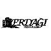 erdağı mimarlık logosu