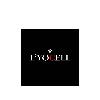 l'yocell logosu