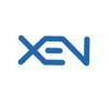 xen logosu