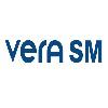 vera sm logosu