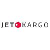 jet kargo logosu