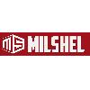 ms milshel logosu