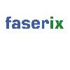 faserix logosu