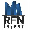 rfn inşaat logosu