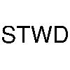stwd logosu