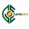 gaınera logosu