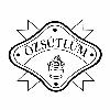 özsütlü'm logosu