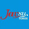 javsu toros logosu