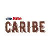 tören mr. bite caribe logosu