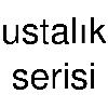 ustalık serisi logosu