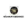nisanur elegance logosu