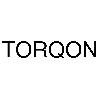 torqon logosu