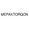 mepaktorqon logosu