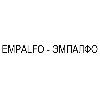 empalfo logosu