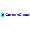 careoncloud logosu