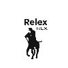 relex rlx logosu