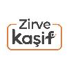 kaşif zirve logosu