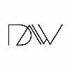 dwn logosu